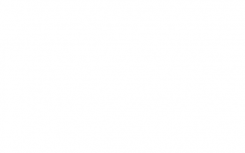 https://www.prets-immobiliers.org