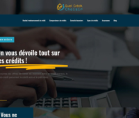 https://www.quel-credit-choisir.com